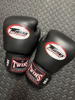 Twins Special Boxhandschuhe 