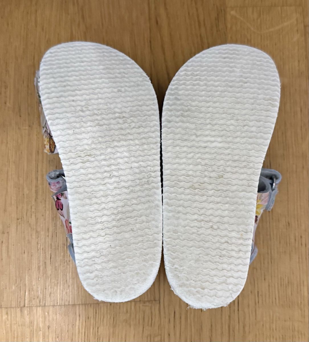 Superfit Scarpe per ragazze: 2 Paar Kindersandalen – Usato da Pfäffikon SZ venduto da dom_6zfl 7