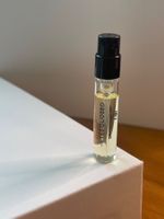 Byredo Eyes Closed Probe 2ml NEU