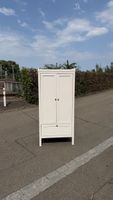 Schrank