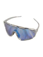 ROCKBROS Fahrradbrille Phantom 14210010005