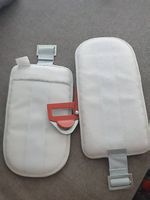 Kit Trio Kar Chicco