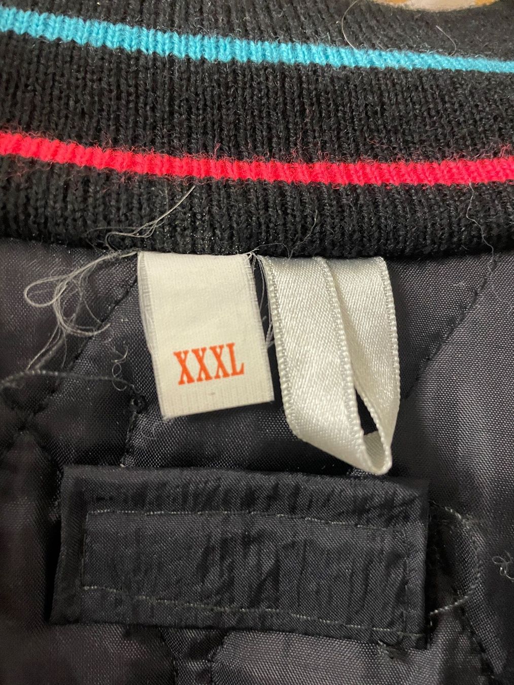 IXS Lotti di vestiti: Motorradkleider mit Handschuhen – Usato da Zwingen venduto da Retse1 6