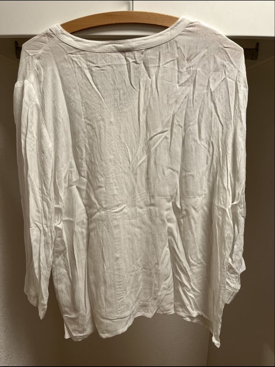 Vero Moda Blusen: Vero Moda Bluse – Gebraucht aus Wil SG von mar_2jrf 1