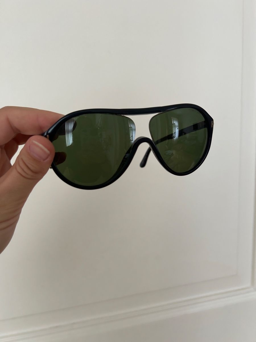 Tom Ford Lunettes & Verres: tom ford sunglasses  – D'occasion à basel par wastedworld