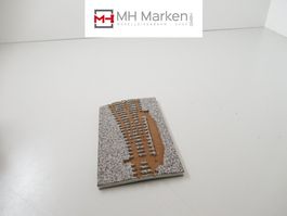 Tillig 86362 Gleisbettung Styrostone H0 Anlage Bau Deko