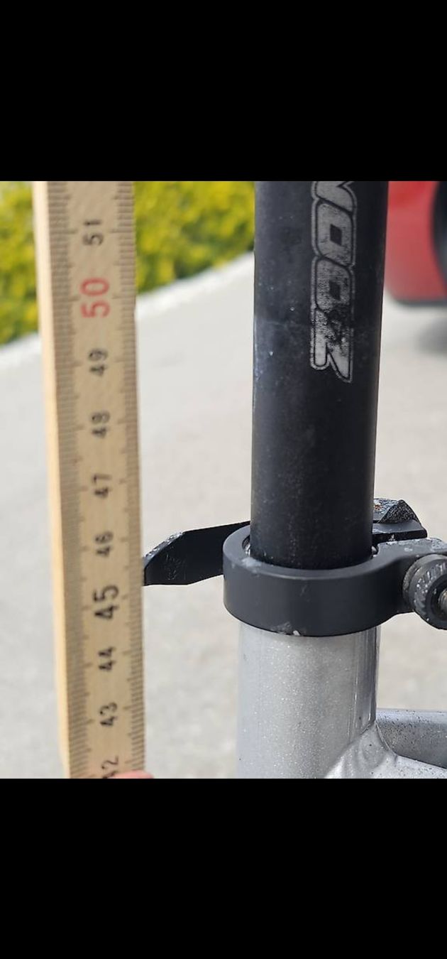 Vélos: Vélo électrique défectueux – Défectueux à Bulle par Bflowx 1