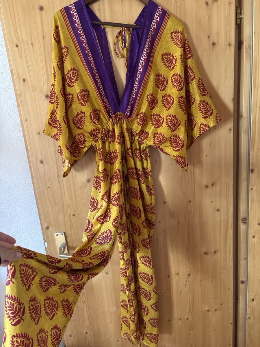 Tute: Jumpsuit – Usato da Ardez venduto da helena.erny 1