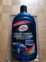 Polietur  Neu "Markenprodukt"