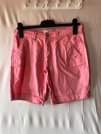 Only Shorts Hose Gr. 34