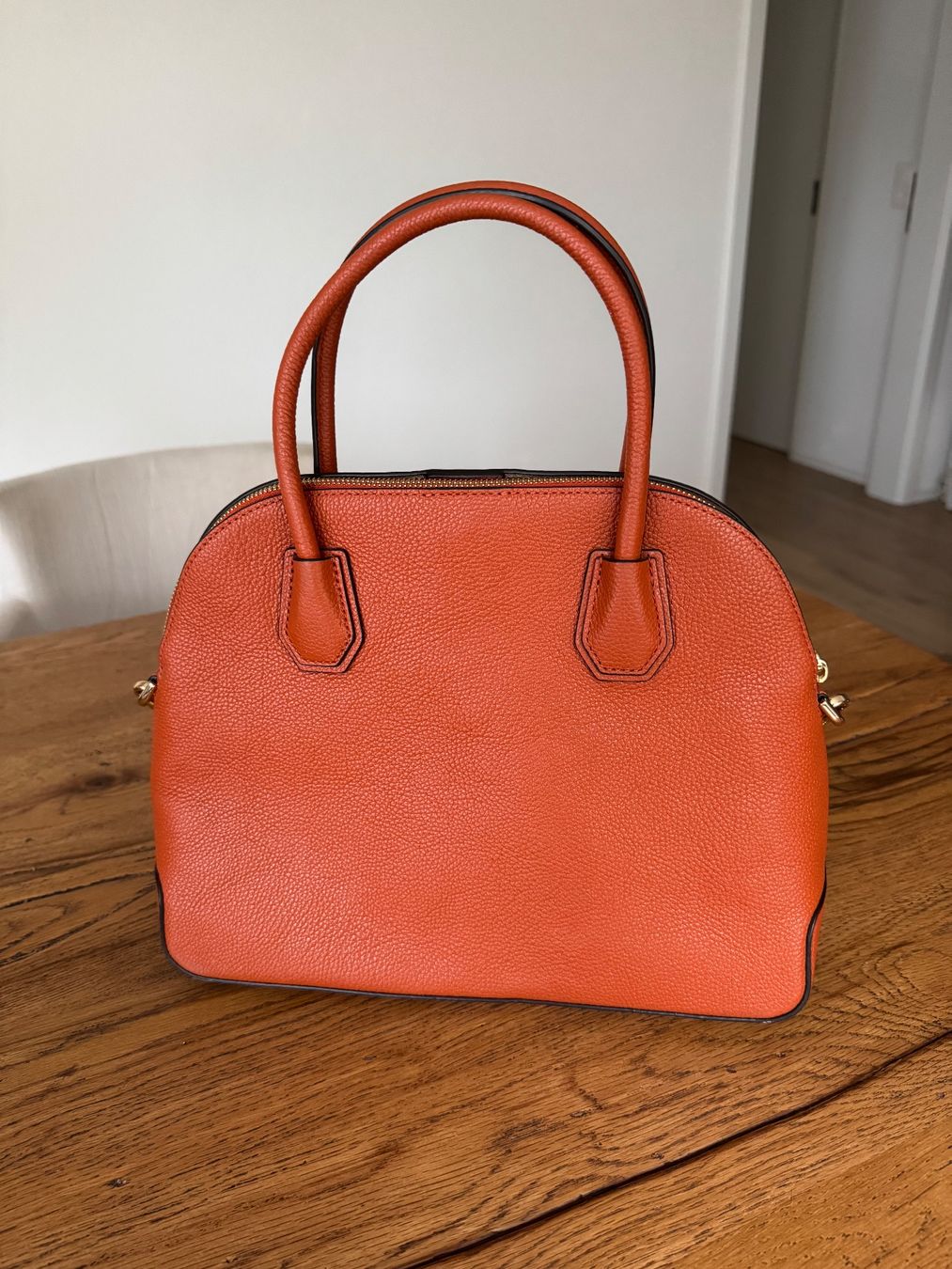 Michael Kors Taschen für Damen: Michael Kors Handtasche – Neu (gemäss Beschreibung) aus Basel von lischym 8