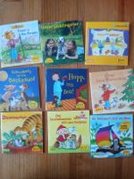 Pixibücher