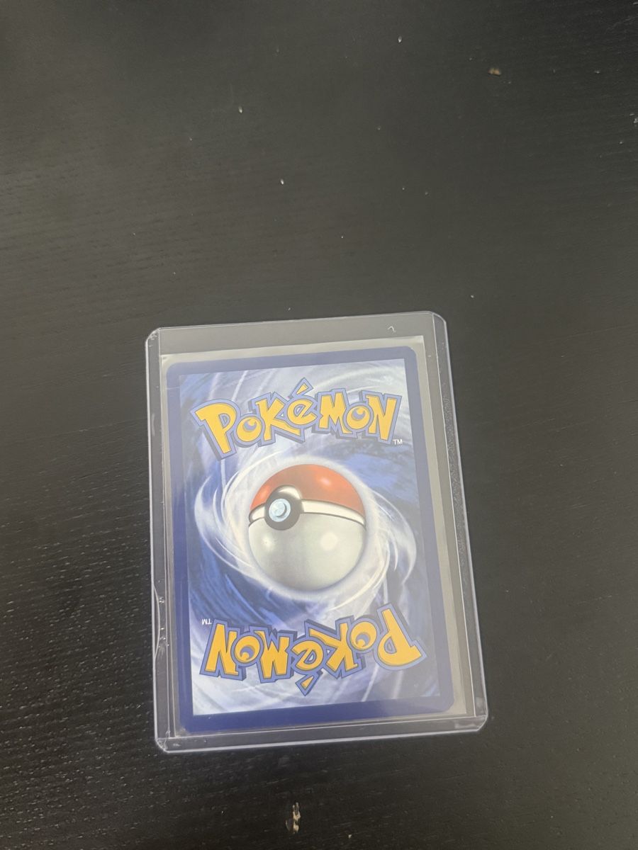 Pokémon Carte collezionabili: Pokemon Karten (Panpour) – Nuovo (secondo la descrizione) da Therwil venduto da no15636677 1