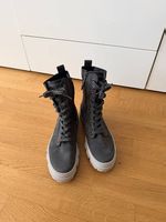 Neue Paul Green Damen Stiefeletten in Größe UK 6 / EU 39