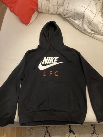 Sweat Nike Liverpool FC