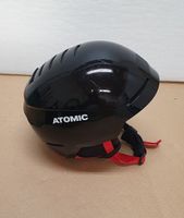 Sommerangebot – Skihelm Atomic   Gr. M (55-59) – TOP PREIS!
