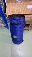 Adventuridge Isomatte, ideal für Camping im Frühling
