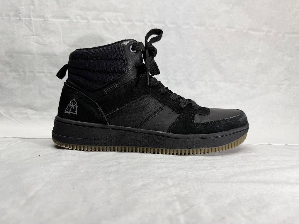 Scarpe da uomo: Scarponcini invernali 42 – Usato da Bioggio venduto da Kim1974