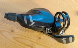 Schaltehebel SRAM X1 11-Gang