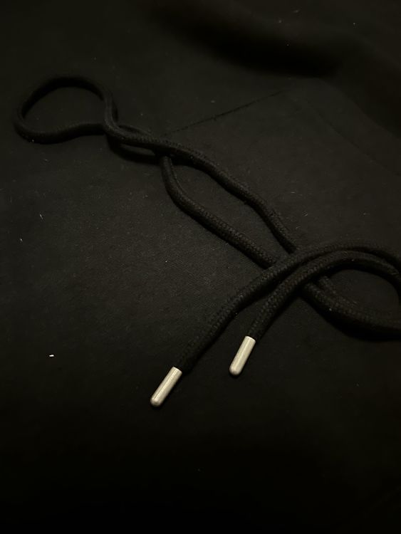 Pull&Bear Pulls & Sweat-shirts: Hoodie Pull and Bear (XL) – Neuf (Voir description) à Basel par firat.kabadayi 2