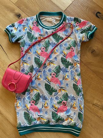 Sommerkleid