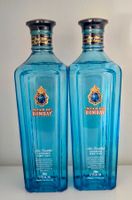 2x Star of Bombay 0,7 L / 47,5%