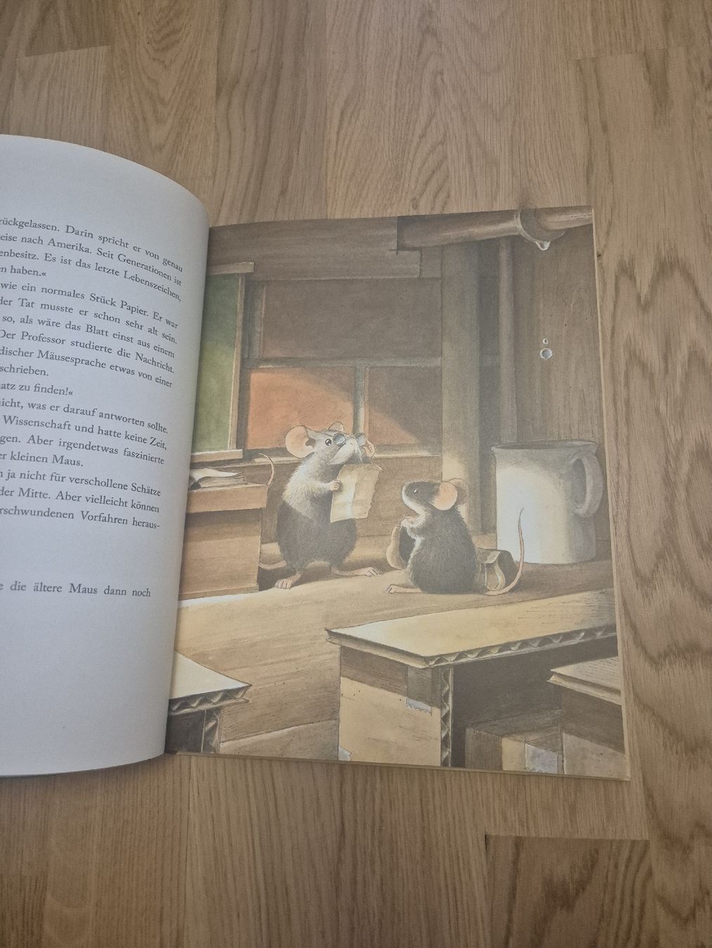 Livres: Edison - Torben Kuhlmann – Neuf (Voir description) à Bern par nin_9zt2 2