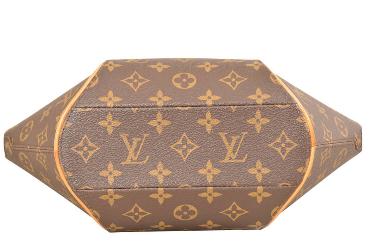 Louis Vuitton Borse da donna: Sac LV – Nuovo (secondo la descrizione) da Fribourg venduto da VictoriaShop7 3