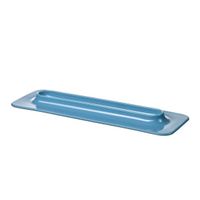 Gustaf Westman x IKEA, Vinterfint Servierplatte, Neu und OVP
