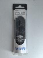 Philips headphones SHE3000BK