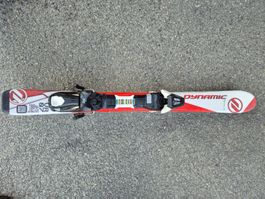 Kinderski Dynamic 90cm