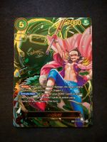 One Piece TCG Smoker (SP) OP10-030