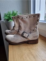 Magnifique bottines Replay