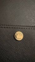Michael Kors Shopper  Guter Zustand