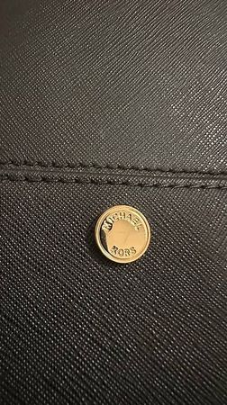 Michael Kors Shopper  Guter Zustand
