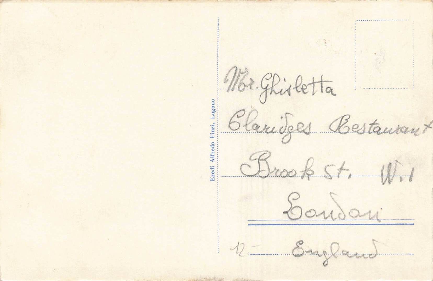 Cartoline postali: Terme Acquarossa Blenio – Usato da Biasca venduto da Blenio71 1
