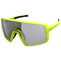 Sonnenbrille Scott Torica Light Sensitive Yellow Photochrom