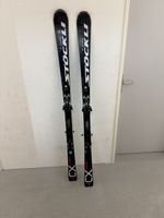 Stöckli Laser Ski  CX 170 