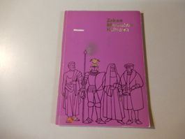 Zeiten Menschen Kulturen - Mittelalter, tolles Buch!