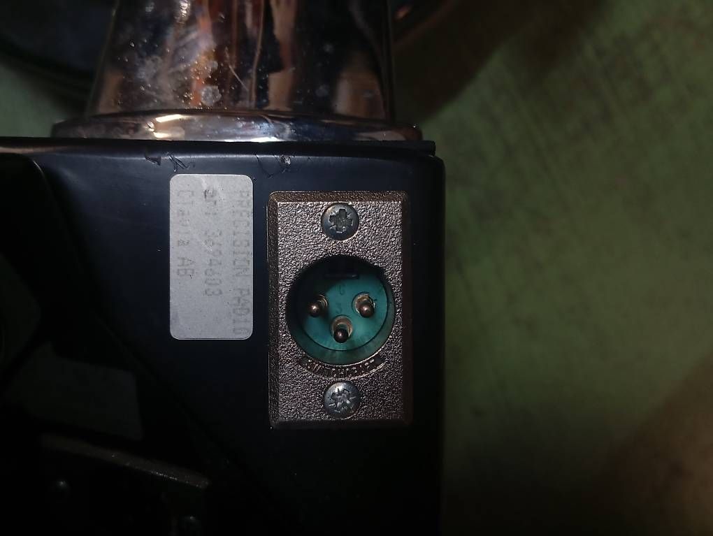 Musikinstrumente: Precision Pad 10 , Schlagzeug Pad – Gebraucht aus Basel von Petergunn 2