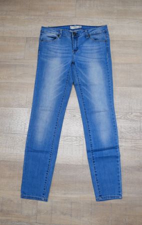 Jeans Fishbone (New Yorker), Gr. 29