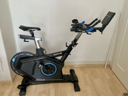 Kettler Speedbike Racer S