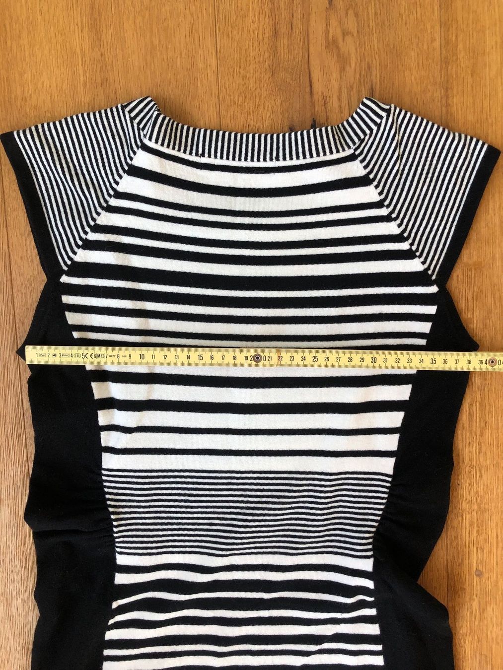 Karen Millen Vestiti: Robe Karen Millen – Usato da Dotzigen venduto da SecondHandGems 3