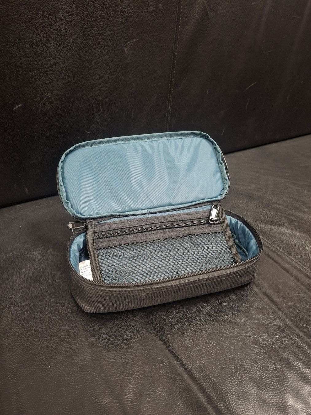 Dakine Astucci : Dakine Etui – Nuovo (secondo la descrizione) da Adelboden venduto da oestersport 2
