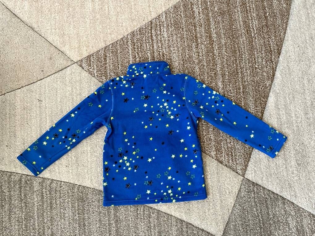 Icepeak Maglioni & Felpe: Pullover Icepeack Gr.122/128 Neu – Nuovo e nell'imballaggio originale da Zürich venduto da Rolik123 2