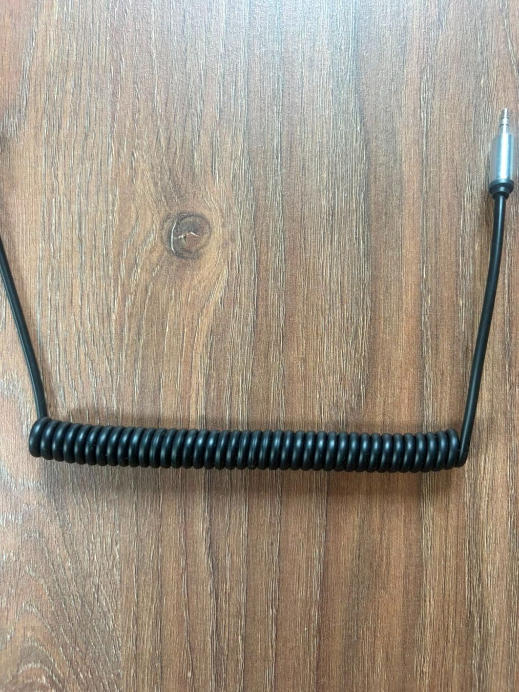 Kabel: Câble audio double prise Jack extensible – Neu (gemäss Beschreibung) aus Môtiers NE von ElGreco3099 3
