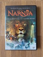 DVD Le Monde de Narnia - Chapitre 1
