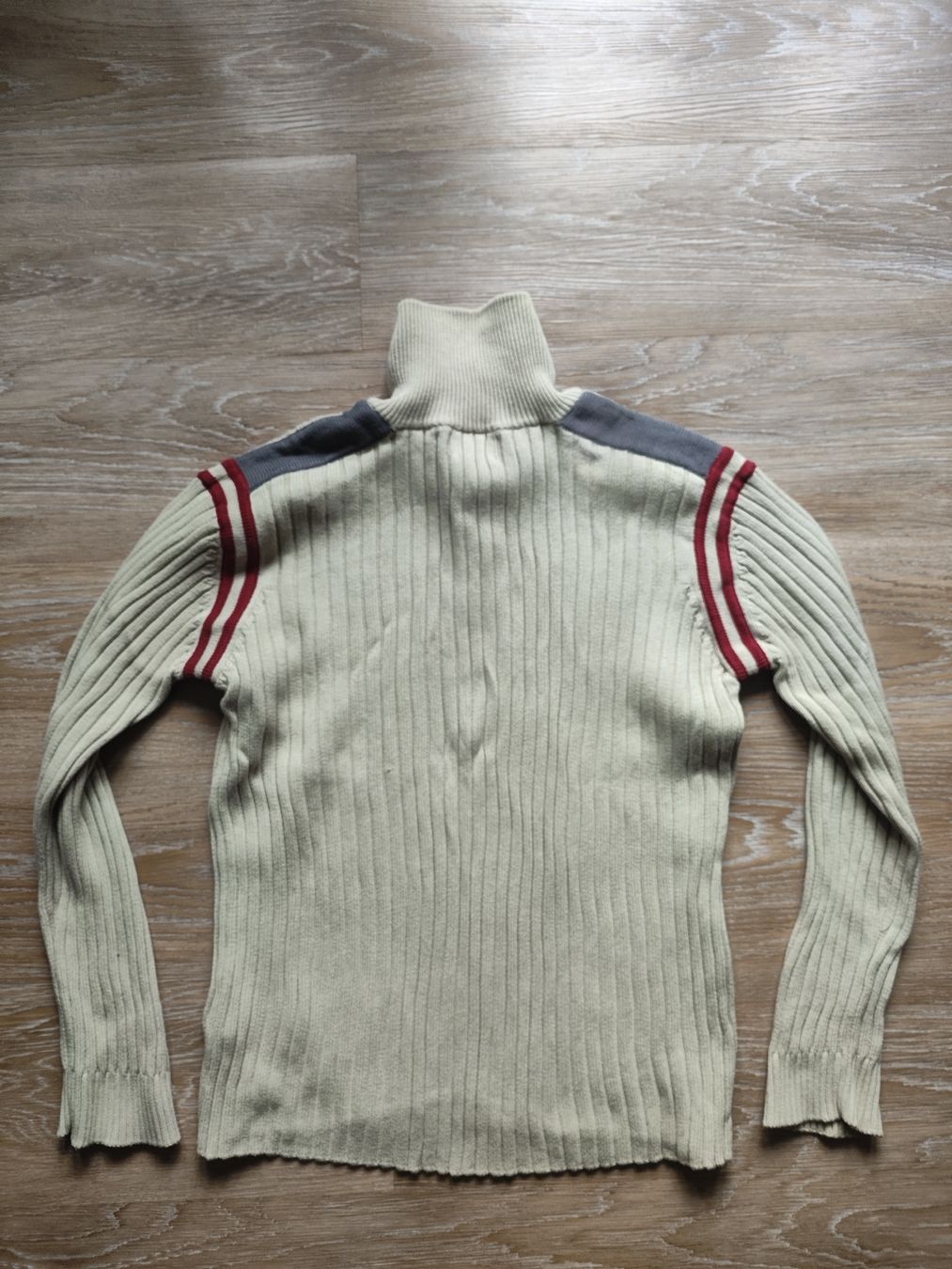Pullover & Sweatshirts: Springfield Pullover – Neu (gemäss Beschreibung) aus Winterthur von Ajcps 2