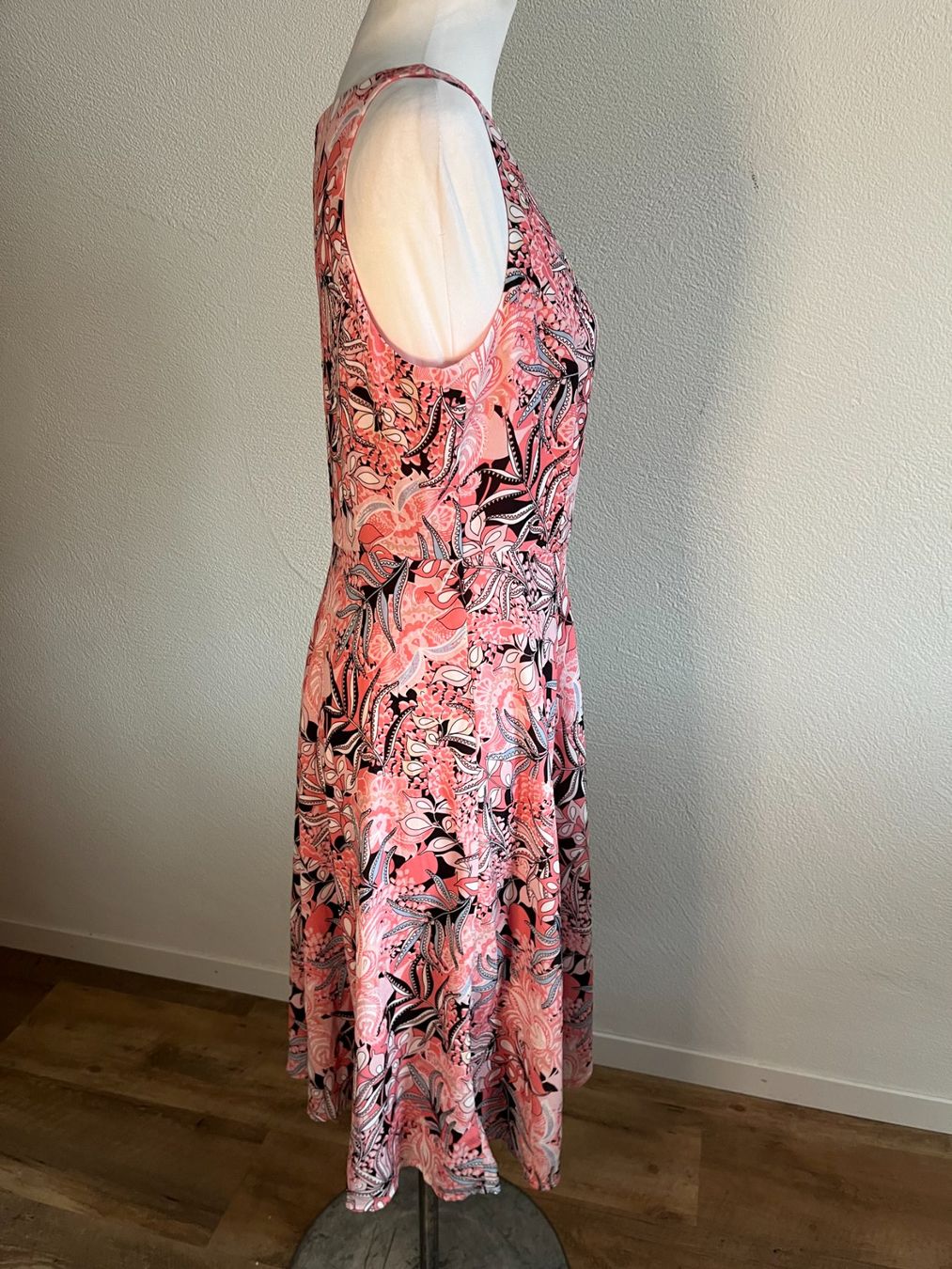 Vestiti: Designer-Kleid, Gr. S/M, NP 139.- – Nuovo e nell'imballaggio originale da Interlaken venduto da Jasmin_Flower 3