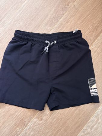 Molo Badeshort Grösse 146/152 